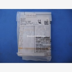 Sunx FX-311 UFX311 (New)